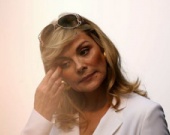 Ким Кэтралл клянется не делать пластику