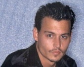 Джонни Депп рассказал о своих болезнях