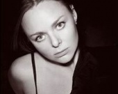 Пол Маккартни и Хизер Миллс начали войну