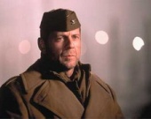 Крепкий орешек во Вьетнаме