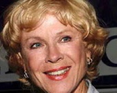 Андерссон и Томсен попали в Мороз