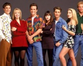 Известны герои "Беверли Хиллз"