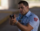 Карнахан нашел замену Хавьеру Бардему