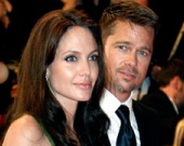 Джоли и Питта хотят разлучить
