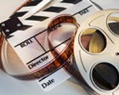 Украинский кинобизнес требует протекционистской политики государства