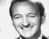 Почтение Джеймсу Бонду