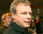 Сергею Жигунову грозит слепота