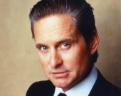 «Король Калифорнии» нашел покупателя на фестивале «Санденс»