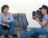 Картина Пенна стала фаворитом премии телевизионных кинокритиков