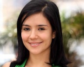 Номинантка на "Оскар" сыграет в "Затмении"