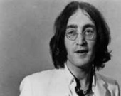 Экранизация биографии Джона Леннона