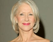 Муж заставил актрису сниматься в борделе