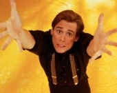 Джим Кэрри будет собирать необычные факты