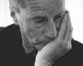 Органы решают все