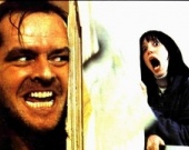 Стивен Кинг задумал продолжение "Сияния"