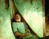 В Москве представили лучшие мультфильмы