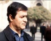 Фильм Балаяна откроет "Золотой абрикос"