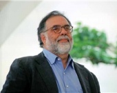 Коппола пролетел с Каннами