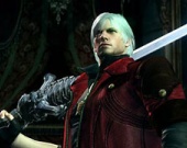 Создатели Resident Evil экранизируют игры