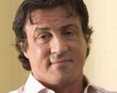 Сильвестр Сталлоне возглавит мафию