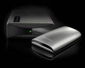 Verbatim – новый уровень эмоций!