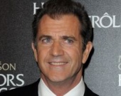 Мэл Гибсон впал в депрессию