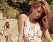 Вернуть кольцо