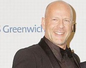 У Брюса Уиллиса роман с Дрю Берримор