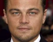 Леонардо Ди Каприо продал дом