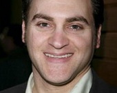 Бедный Гопник