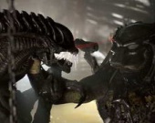 Все что им нужно – это любовь