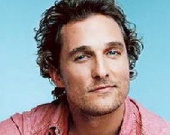 МакКонаги пострадал на съемках