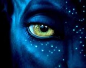 Именами из "Аватара" начали называть детей