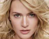 Революции Кейт