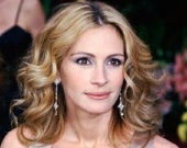 Джулия Робертс плохо пахнет?