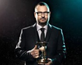 Ларс фон Триер расскажет о сексуальной эволюции женщины Ларс фон Триер расскажет о сексуальной эволюции женщины