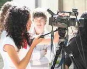 Невероятные приключения итальянца в Англии