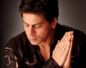 Звезда Болливуда появится в Париже