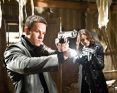 "Макс Пэйн" пострадал из-за "Бэтмена"