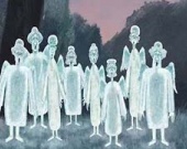 Подведены итоги анимационного фестиваля в Суздале