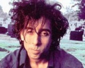 Тим Бертон уходит?