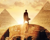 Кристенсен готов телепортироваться