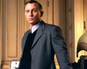 У кого из звезд фигура лучше?