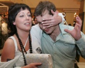 Хабенские... каким хрупким было их счастье