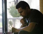 Леонардо ди Каприо займется архитектурой сознания Леонардо ди Каприо займется архитектурой сознания