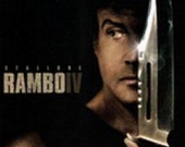 "Рэмбо 4" снимут в Таиланде