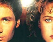 "Секретные материалы" обрастают агентами ФБР