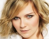 Кирстен Данст снимется у Ларса Фон Триера