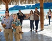 Только для влюбленных