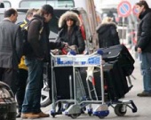 Пенелопа Крус и Хавьер Бардем все еще вместе